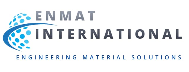enmatinternational.com